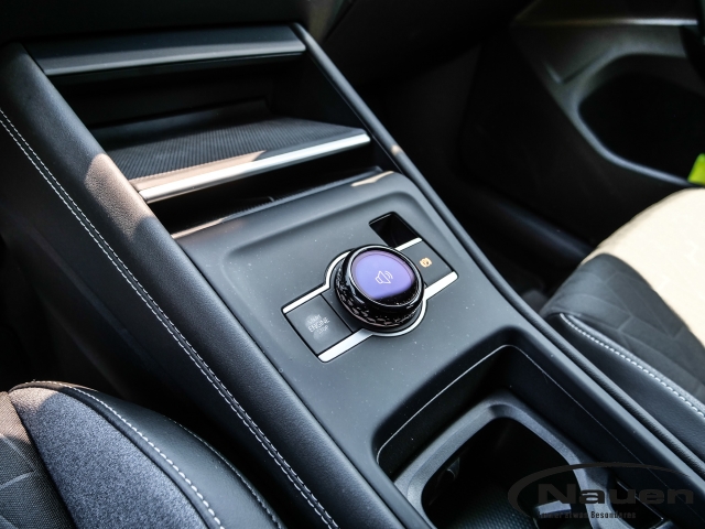 Tiguan GOAL DSG *AHK*ACC*MATRIX*ALLWETTER*APP-CONNECT*