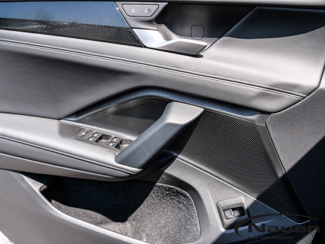 Tiguan GOAL DSG *AHK*ACC*MATRIX*ALLWETTER*APP-CONNECT*