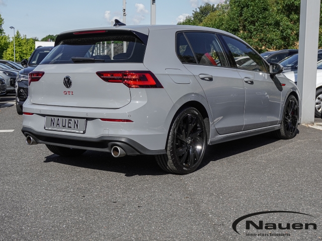 Golf 2.0 TSI DSG *AHK*PANO*MATRIX*LEDER*H&K*HUD*