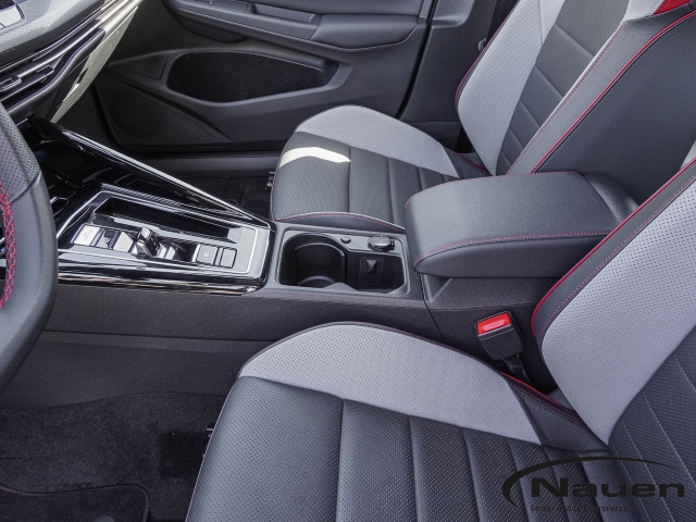 Golf 2.0 TSI DSG *AHK*PANO*MATRIX*LEDER*H&K*HUD*