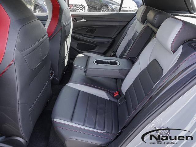 Golf 2.0 TSI DSG *AHK*PANO*MATRIX*LEDER*H&K*HUD*
