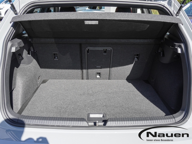 Golf 2.0 TSI DSG *AHK*PANO*MATRIX*LEDER*H&K*HUD*