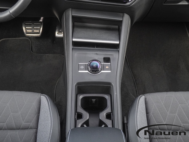 Tiguan GOAL DSG ab 185,- *AHK*ACC*MATRIX*ALLWETTER*APP-CONNECT*