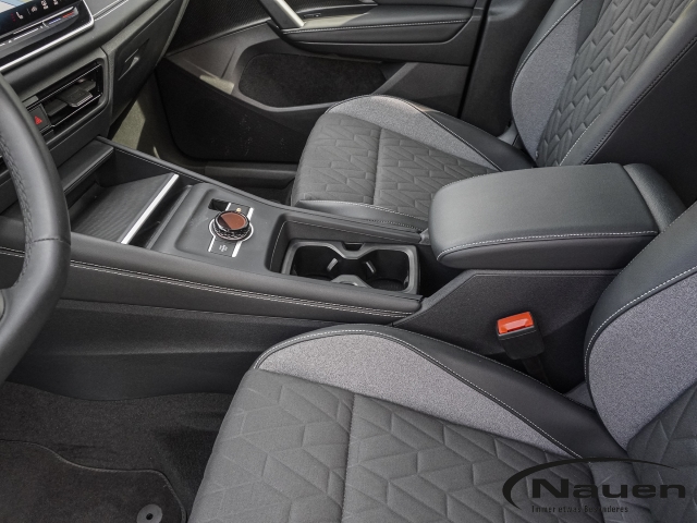 Tiguan GOAL DSG ab 185,- *AHK*ACC*MATRIX*ALLWETTER*APP-CONNECT*