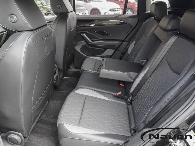 Tiguan GOAL DSG ab 185,- *AHK*ACC*MATRIX*ALLWETTER*APP-CONNECT*