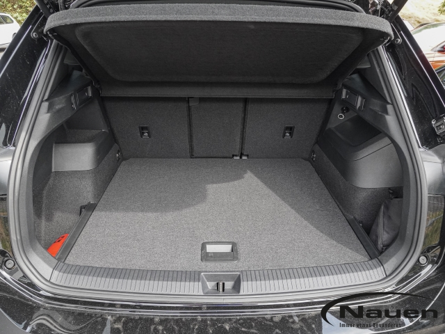Tiguan GOAL DSG ab 185,- *AHK*ACC*MATRIX*ALLWETTER*APP-CONNECT*