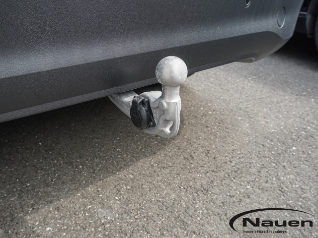 Tiguan GOAL DSG ab 185,- *AHK*ACC*MATRIX*ALLWETTER*APP-CONNECT*