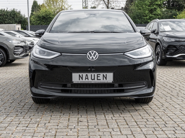 ID.3 Pro S ENERGY 170 kW 79 kWh AHK, Glasdach, Wärmepumpe