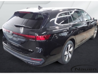 Passat Variant 1.5 eTSI DSG Business *AHK*ACC*ALLWETTER*SHZ+LHZ*