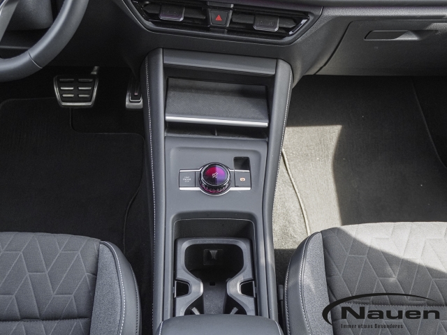 Tiguan GOAL DSG ab 239,- *AHK*ACC*MATRIX*ALLWETTER*APP-CONNECT*