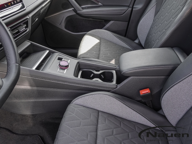 Tiguan GOAL DSG ab 239,- *AHK*ACC*MATRIX*ALLWETTER*APP-CONNECT*