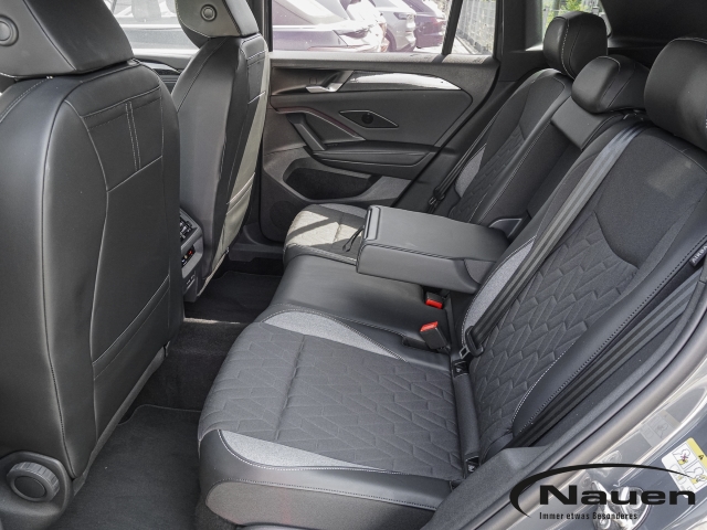 Tiguan GOAL DSG ab 239,- *AHK*ACC*MATRIX*ALLWETTER*APP-CONNECT*