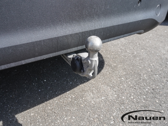 Tiguan GOAL DSG ab 239,- *AHK*ACC*MATRIX*ALLWETTER*APP-CONNECT*