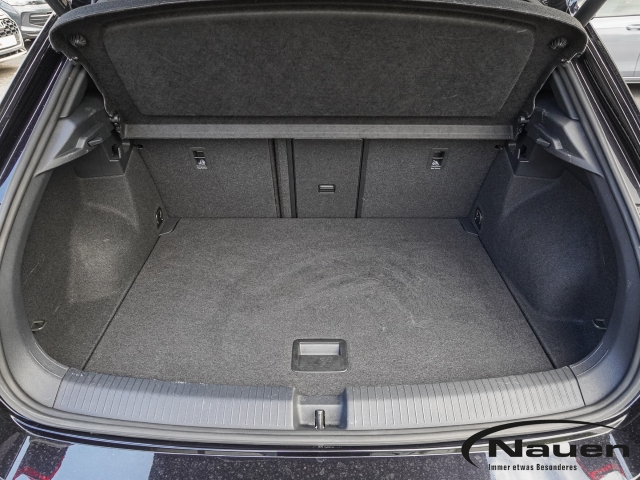 T-Roc 4Motion R *PANO*LEDER*NAVI*ACC*KAMERA*
