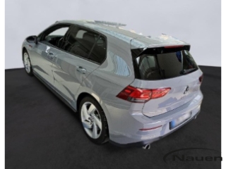 Golf GTI *ACC*NAVI*KAMERA*SHZ+LHZ*CLIMATRONIC*
