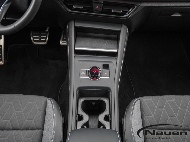Tiguan Goal DSG ab 262,- *ALLWETTER*MATRIX*KAMERA*SHZ*