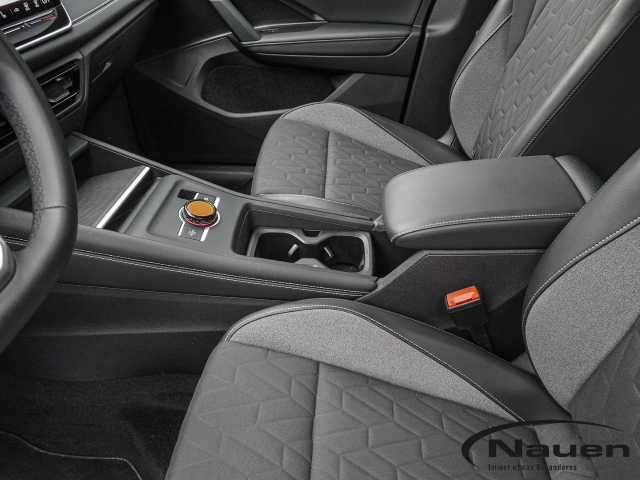 Tiguan Goal DSG ab 262,- *ALLWETTER*MATRIX*KAMERA*SHZ*