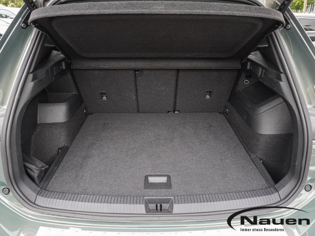Tiguan Goal DSG ab 262,- *ALLWETTER*MATRIX*KAMERA*SHZ*
