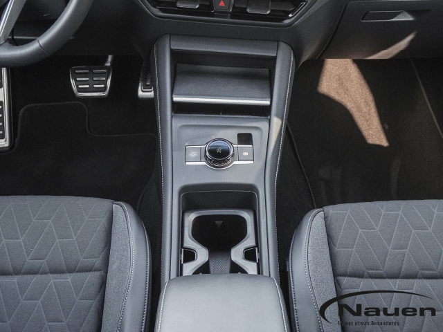 Tiguan GOAL DSG ab 223,- *ACC*NAVI*MATRIX*SHZ+LH