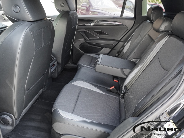 Tiguan GOAL DSG ab 223,- *ACC*NAVI*MATRIX*SHZ+LH