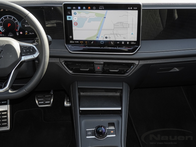 Tiguan GOAL DSG ab 220,- *ACC*ALLWETTER*MATRIX*NAVI*SHZ+LHZ*