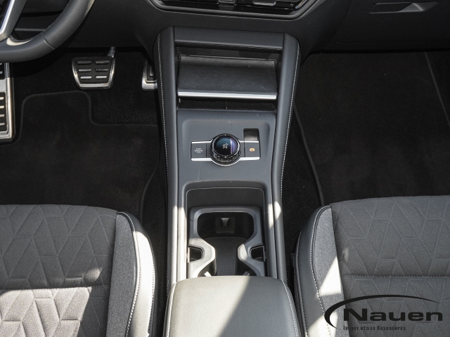 Tiguan GOAL DSG ab 220,- *ACC*ALLWETTER*MATRIX*NAVI*SHZ+LHZ*