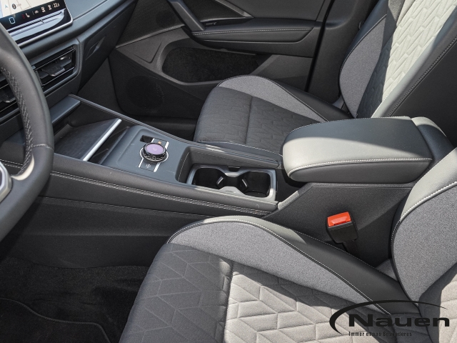 Tiguan GOAL DSG ab 220,- *ACC*ALLWETTER*MATRIX*NAVI*SHZ+LHZ*