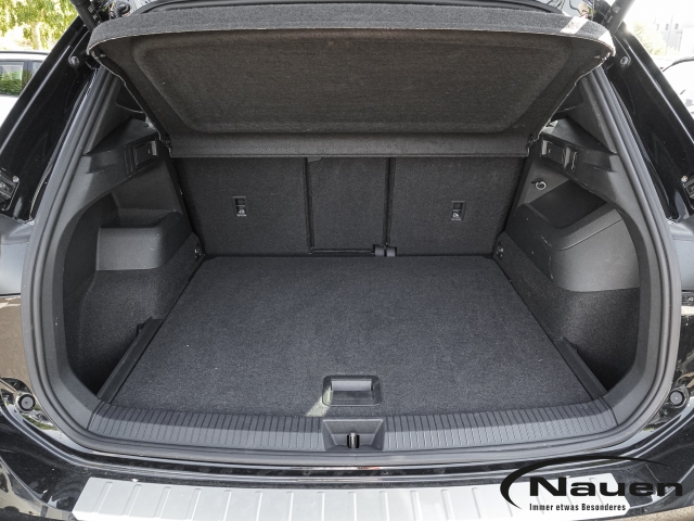 Tiguan GOAL DSG ab 220,- *ACC*ALLWETTER*MATRIX*NAVI*SHZ+LHZ*
