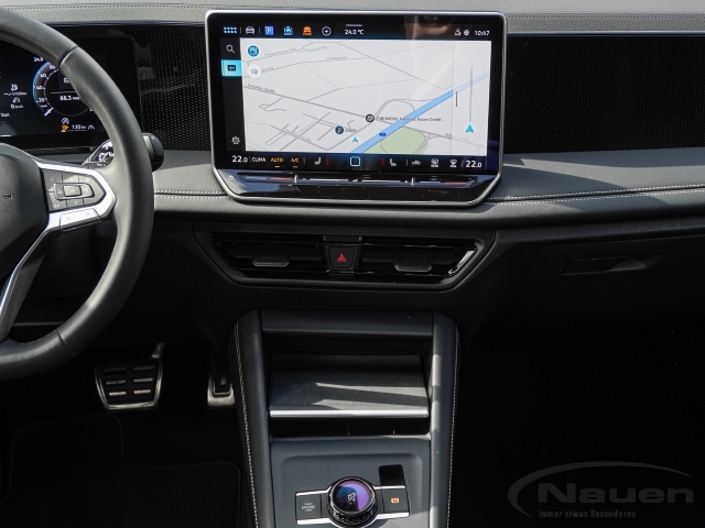 Tiguan GOAL DSG ab 268,- *ACC*MATRIX*ALLWETTER*APP-CONNECT*