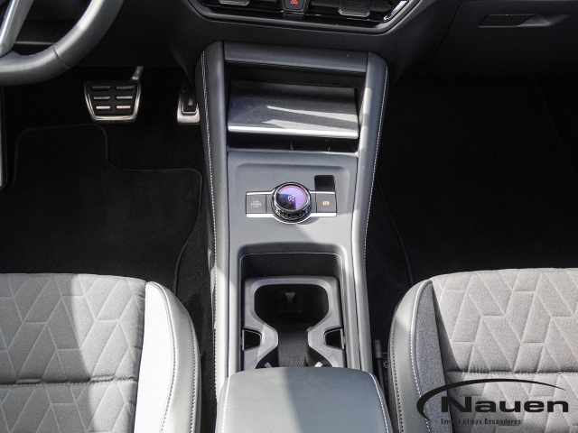 Tiguan GOAL DSG ab 268,- *ACC*MATRIX*ALLWETTER*APP-CONNECT*