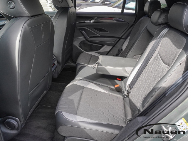Tiguan GOAL DSG ab 268,- *ACC*MATRIX*ALLWETTER*APP-CONNECT*