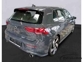 Golf GTI *AHK*KAMERA*CLIMATRONIC*LED+*LHZ+SHZ*