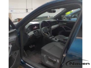 Tiguan GOAL DSG *AHK*ALLWETTER*MATRIX*ACC*NAVI*