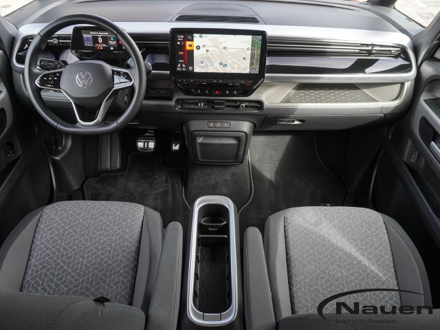 ID. Buzz Bus 150 kW Pro Navi LED ACC