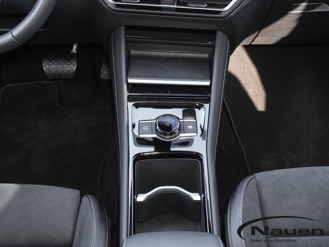 Tiguan TSI eHybrid 200 kW Elegance +ACC+KAMERA+HUD+NAVI+