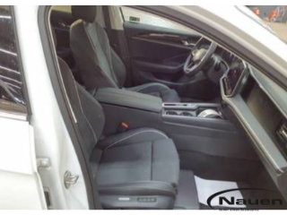 Passat Variant 1.5 business DSG +AHK+ALLWETTER+KAMERA+ACC+