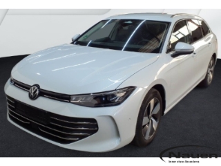 Passat Variant 1.5 business DSG +AHK+ALLWETTER+KAMERA+A...