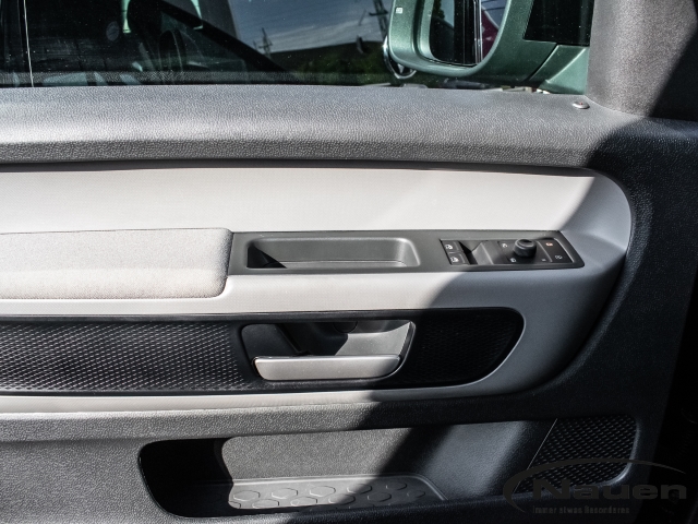 ID. Buzz Bus Pro Motor: 210 kW (286 PS) 79 kWh Getriebe: 1-Gang-Automatikge