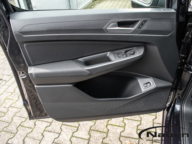 Caddy Energy 1,5 l eHybrid OPF 85 kw, 19,7 kwh
