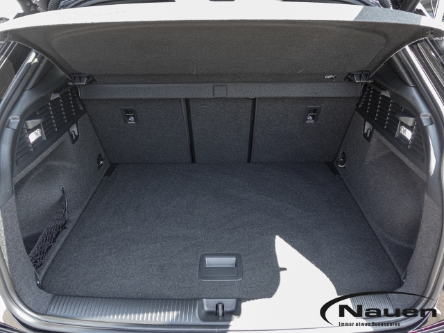 SQ2 quattro *Matrix*MMI Navi*Pano.*Sonos*
