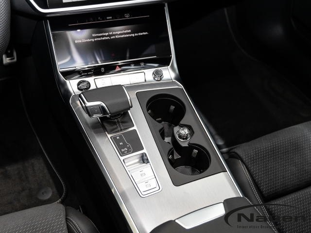 A6 Avant S-line 40 TDI q S-tronic *AHK*ACC*PANO*MATRIX*B&O*