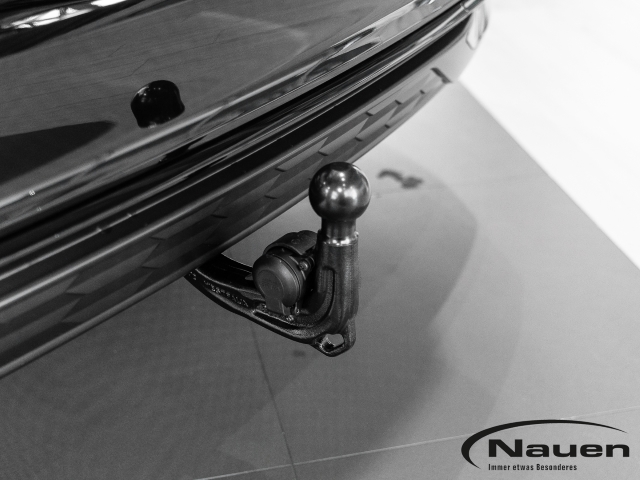 A6 Avant S-line 40 TDI q S-tronic *AHK*ACC*PANO*MATRIX*B&O*