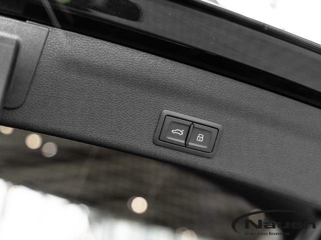 A6 Avant S-line 40 TDI q S-tronic *AHK*ACC*PANO*MATRIX*B&O*