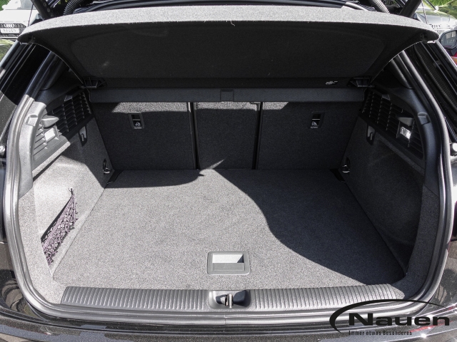 SQ2 quattro * Navi* Matrix*Assistenzpaket 3x*