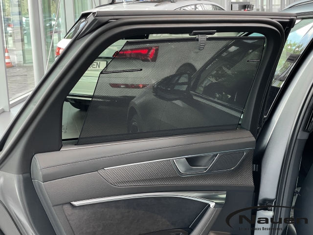 RS6 Avant *Nightvision* Voll Ausstattung*