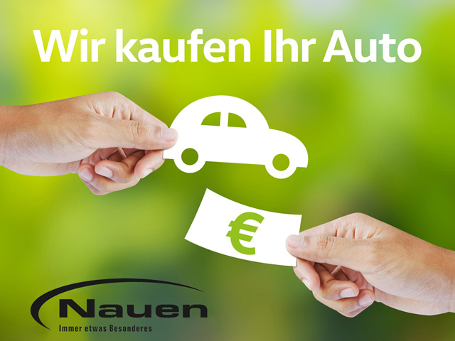 A4 40 TDI Leasing * 347 *