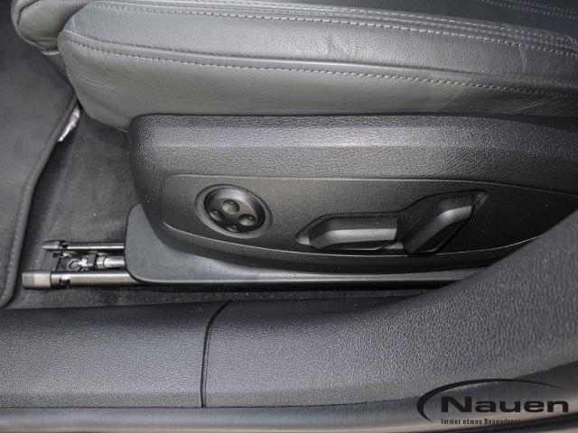 A4 Avant 35 TFSI S-line *mtl. 289,- 3,99%*