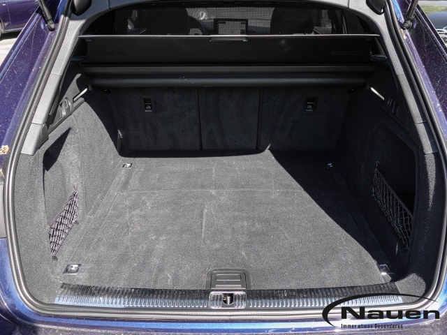 A4 Avant 35 TFSI S-line *mtl. 289,- 3,99%*