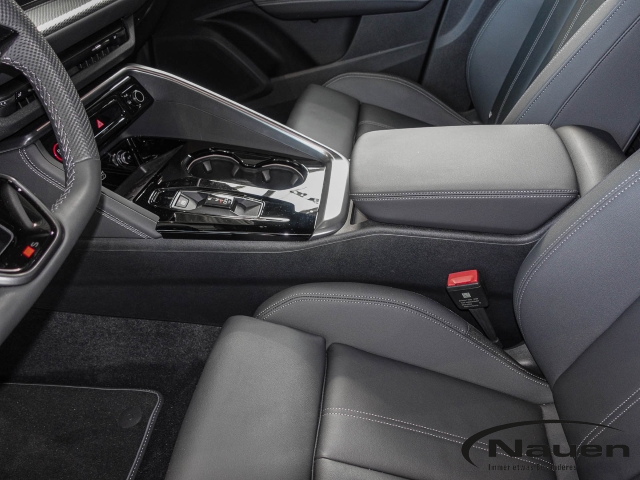 Q5 TDI S line *Generation 3*neues Modell*