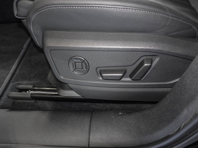 Q5 TDI S line *Generation 3*neues Modell*